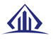 Résidence Alpha Centauri Logo